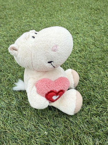 Nici cream hippo - cream, candy