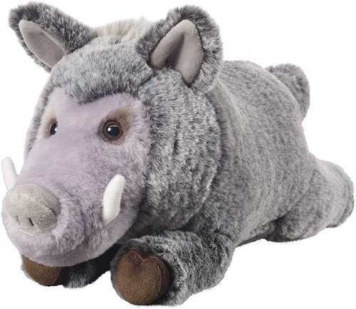 Allevia tuoi animali con - tuoi,