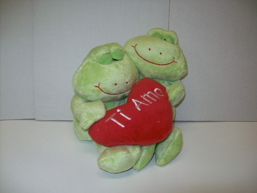 Peluche amore san - 04-peluche,
